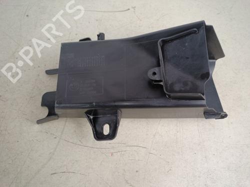 luftventil-bmw-5-f10-2009-2010-2011-2012-2013-2014-2015-2016-39120820 main image