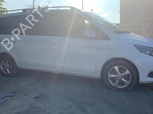 Engine mount MERCEDES-BENZ VITO Tourer (W447) 116 CDI / 116 BlueTEC (447.701, 447.703, 447.705) | BP38688089M89 - Image 8