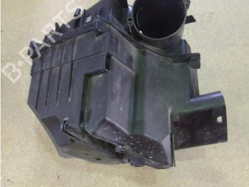 Used Air filter box Air filter box 38695699 38695699