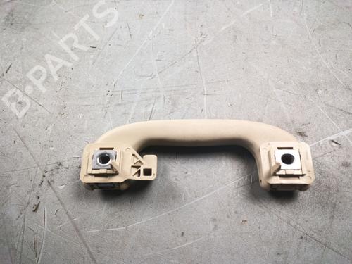 Front right interior door handle OPEL INSIGNIA A (G09) 1.4 (68) | BP38697322I14 - Image 2