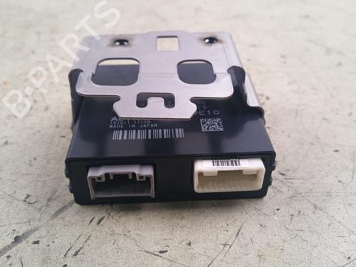 Elektronische module Elektronische module 38693259 38693259