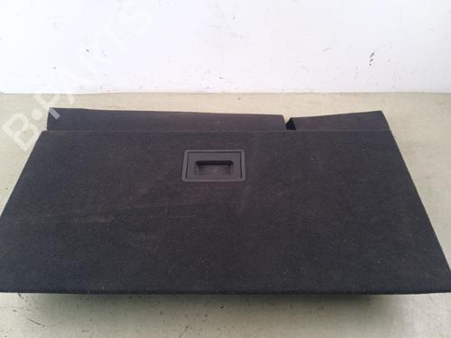 Used Luggage compartment floor Luggage compartment floor 39131381 39131381