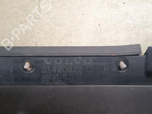 Andre VOLVO XC60 II (246) B4 Mild-Hybrid | BP38700166O1 - Image 3