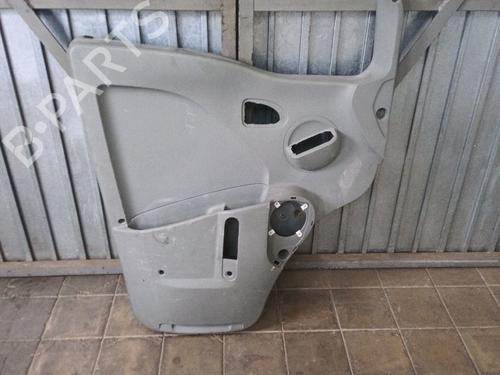 Used Other Other 38686352 38686352