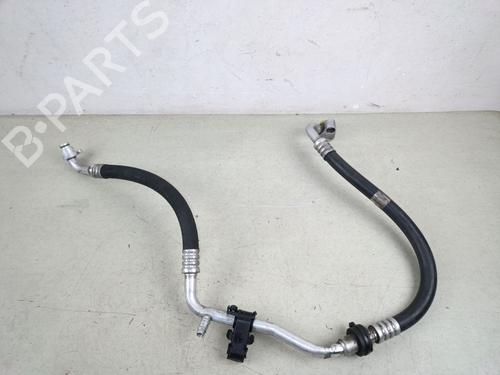 ac-pipe-mercedes-benz-e-class-w211-2002-2003-2004-2005-2006-2007-2008-2009-38699491 main image