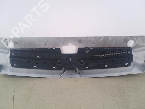 Front slam panel CITROËN BERLINGO MULTISPACE (B9) 1.6 HDi 75 / BlueHDi 75 | BP39119946C72  - Image 6