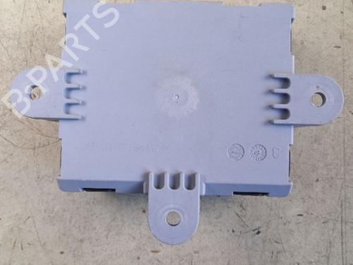 Electronic module LAND ROVER DISCOVERY SPORT (L550) 2.0 D | BP39128911M83 - Image 2