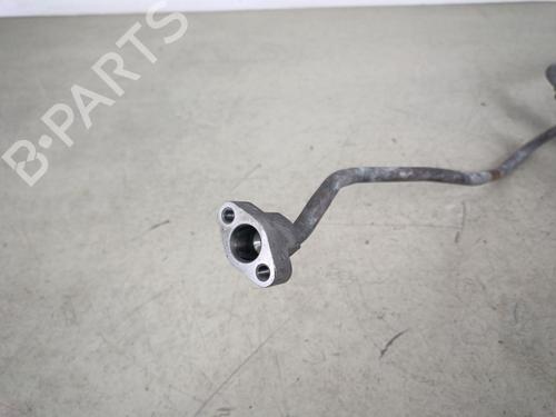 Pipe BMW 5 (F10) 535 d | BP38685866M125 - Image 3