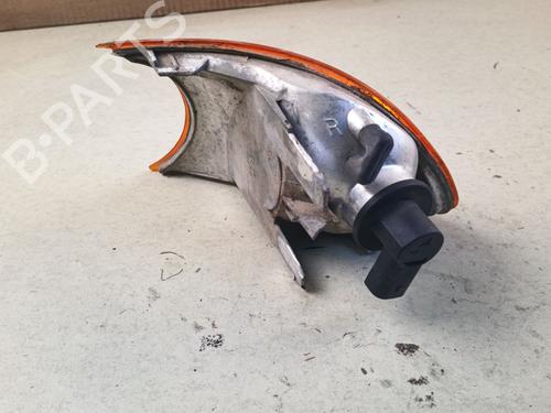 Right front indicator BMW 3 Coupe (E46) 318 Ci | BP38688510C33 - Image 2
