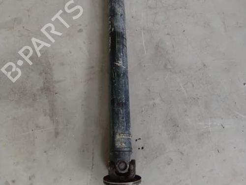Used Driveshaft Driveshaft 38696941 38696941