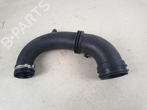 Used Pipe Pipe 38699048 38699048