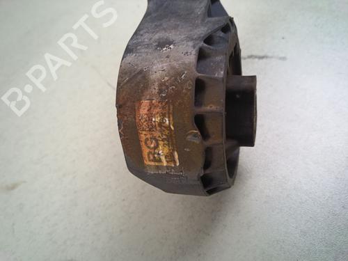 Engine mount OPEL INSIGNIA A (G09) 1.4 (68) | BP38697414M89 - Image 3