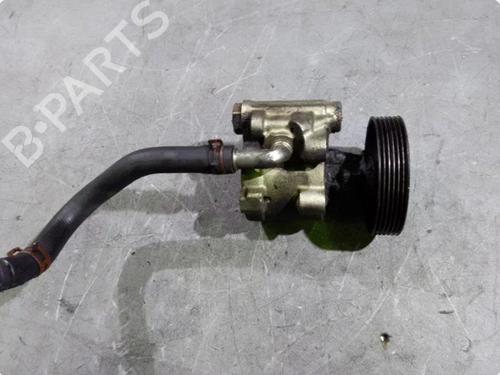 Styring servopumpe Styring servopumpe 38696901 38696901
