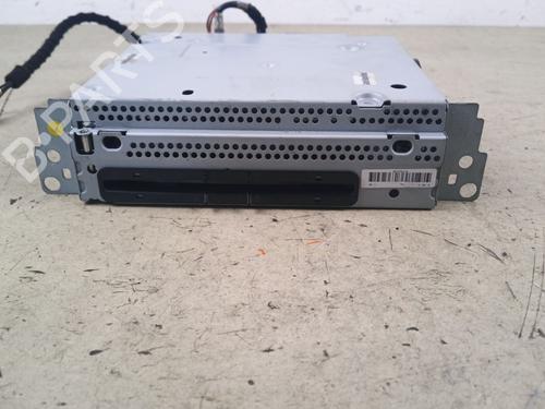 Radio BMW 3 Convertible (E93) 330 d | BP39124833E6 - Image 2