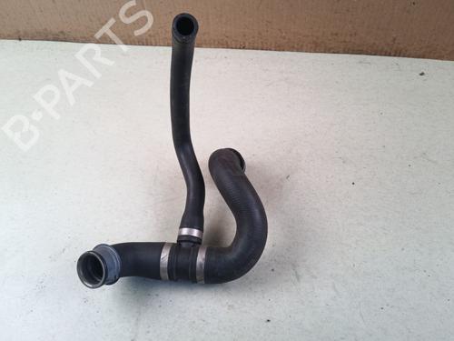 Used Pipe Pipe MERCEDES-BENZ SPRINTER 3,5-t Van (B906) 310 CDI (906.631, 906.633, 906.635, 906.637) (95 hp) 39636062 39636062
