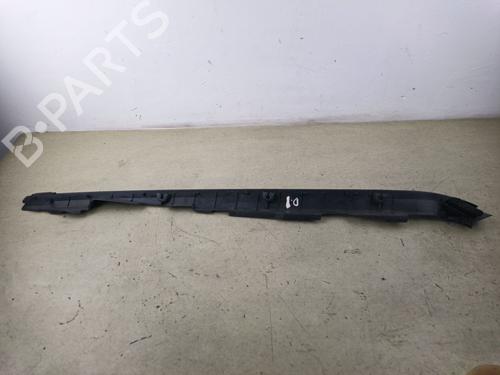 Upper protection LEXUS IS II (_E2_) 250 (GSE20) | BP38687796M93 - Image 2
