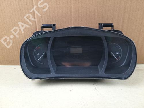 Used Instrument cluster Instrument cluster 38700241 38700241