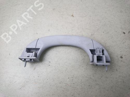 Interior roof handle MINI MINI (R56) Cooper S | BP38689873I35 - Image 2