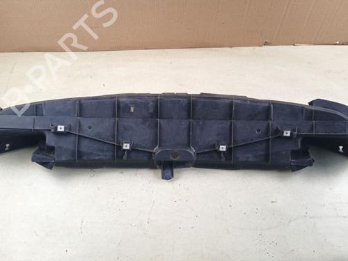 Luftventilen LEXUS NX (_Z1_) 300h AWD (AYZ15, AYZ15_, AYZ15R) | BP38688858I21 - Image 2