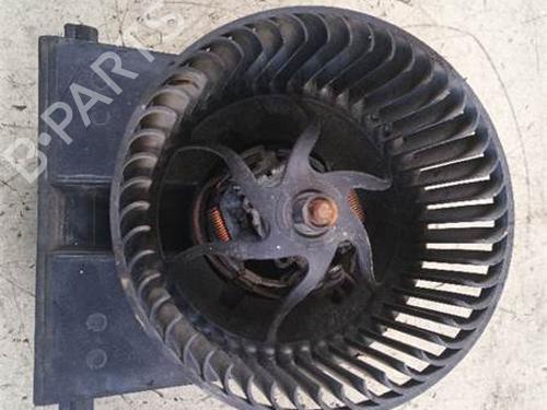 heater-blower-motor-seat-leon-1m1-1999-2000-2001-2002-2003-2004-2005-2006-39124199 main image
