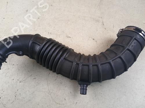 Used Pipe Pipe 39128290 39128290
