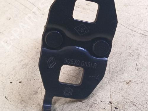 Used Other Other 38700447 38700447