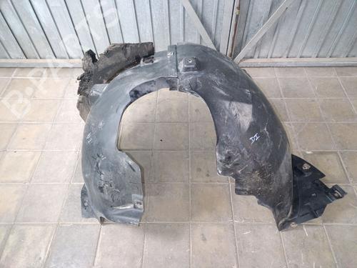 Used Wheel arch Wheel arch 38700653 38700653