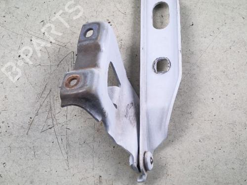hingedoor-check-strap-audi-a5-8t3-2007-2008-2009-2010-2011-2012-2013-2014-2015-2016-2017-39120862 main image