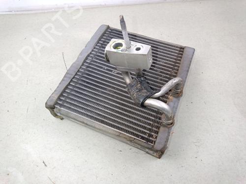 Verdampfer für Verdampfer 38688174 38688174