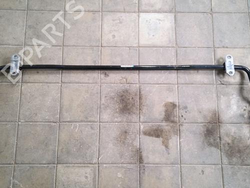 Anti roll bar VOLVO XC60 II (246) B4 Mild-Hybrid | BP38700001M96 - Image 2