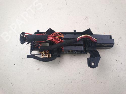 Fuse box AUDI A6 Allroad C7 (4GH, 4GJ) 3.0 TDI quattro | BP39132000E1 - Image 3