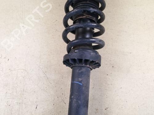Used Right front shock absorber Right front shock absorber 39132766 39132766