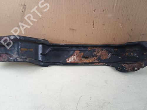 front-bumper-reinforcement-ford-escort-classic-aal-abl-1998-1999-2000-39119908 main image