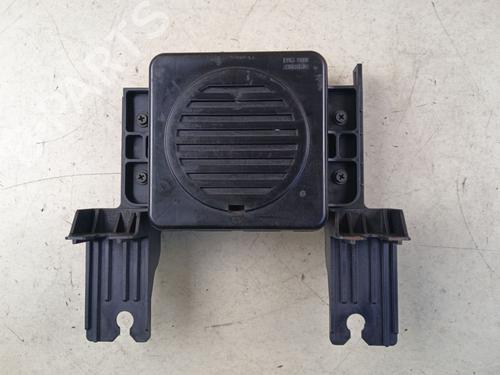 Used Electronic module Electronic module 38692564 38692564