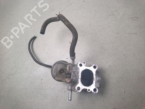 Egr HONDA CR-V III (RE_) 2.2 i-CTDi 4WD (RE6) | BP38687330M69 - Image 2