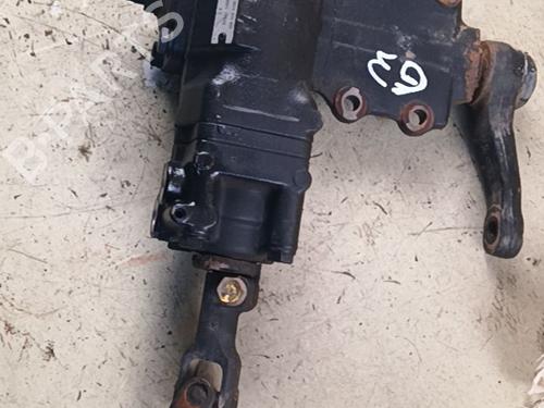 Used Steering rack Steering rack NISSAN TERRANO II (R20) 2.7 TD 4WD (101 hp) 39766461 39766461
