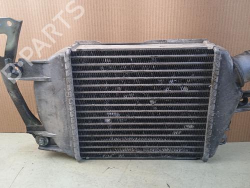 Intercooler SUBARU OUTBACK (BS) 2.0 D AWD (BSD) | BP38693680M30 - Image 2