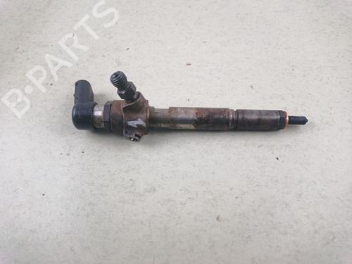 Used Injector Injector 38689255 38689255