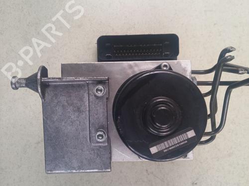 Used Control unit Control unit 39133333 39133333