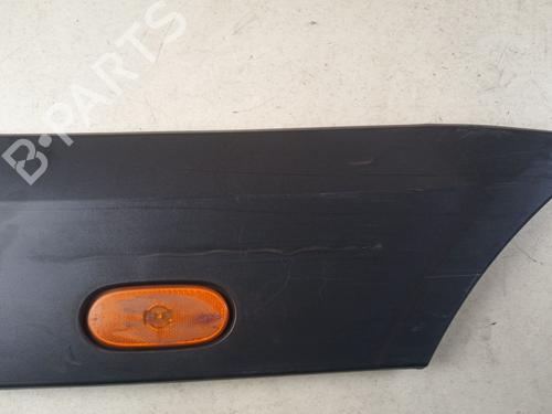 other-mercedes-benz-sprinter-35-t-van-b906-2006-2007-2008-2009-2010-2011-2012-2013-2014-2015-2016-2017-2018-2019-2020-39635582 main image