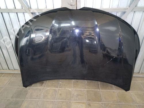 Motorhaube für Motorhaube 38686371 38686371