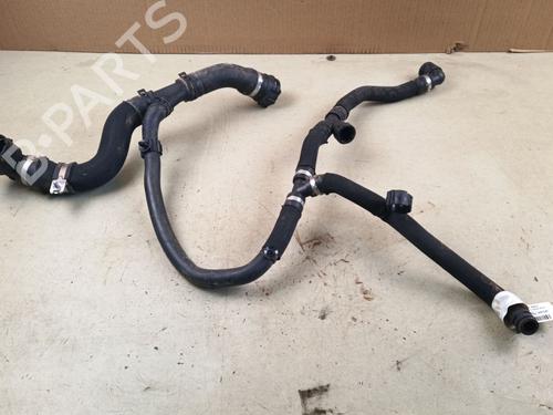 Used Pipe Pipe 38685720 38685720