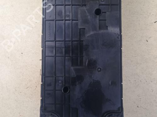 Fuse box LEXUS NX (_Z1_) 300h AWD (AYZ15, AYZ15_, AYZ15R) | BP39132702E1 - Image 3