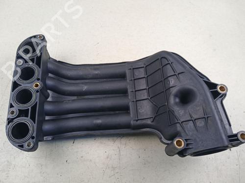 Used Intake manifold Intake manifold 39125838 39125838