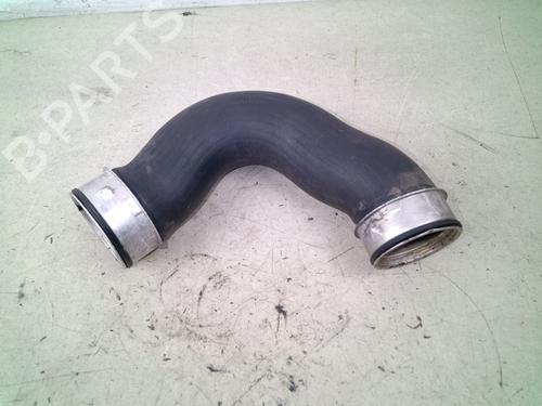 Pipe VW GOLF V (1K1) 1.9 TDI | BP38694393M125 - Image 2