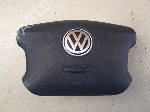 Used Driver airbag Driver airbag 38689176 38689176