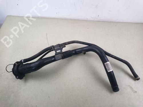 Andre FIAT 500 (312_) 1.2 (312AXA1A) | BP38686971O1 - Image 3
