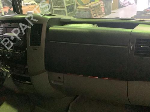 Front left panel MERCEDES-BENZ SPRINTER 3,5-t Van (B906) 310 CDI (906.631, 906.633, 906.635, 906.637) | BP38691976C58 - Image 19