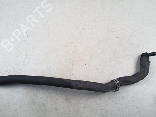 Used Pipe Pipe 38698246 38698246