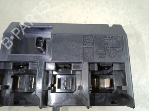 Electronic module BMW 5 (F10) 535 d | BP38685449M83 - Image 2